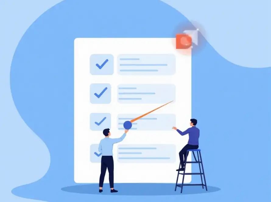 criação de conteúdo inbound marketing